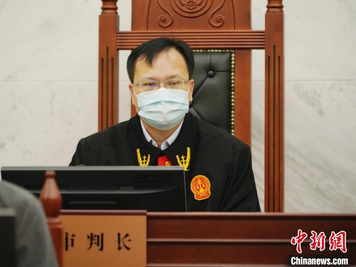 �����������˴�ί��ԭ������л�����ܻ߻���10��