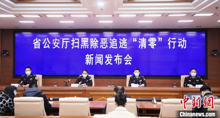 ����ʡ�������ͼ���6�����ش�������������Ա