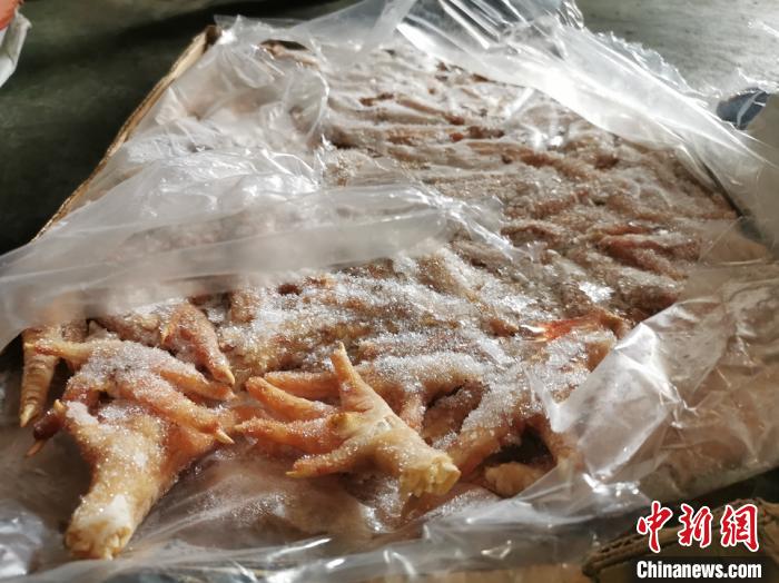 �㽭̨�ݾ���������ٶ���˽��Ʒ�������Զ�������