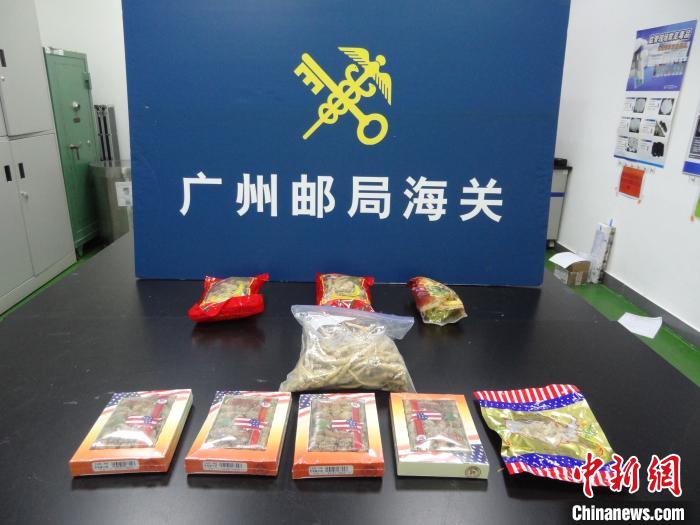 �걨Ϊ&ldquo;����Ʒ&rdquo;ʵΪ����ι��ݺ��ز��һ���뾳�����