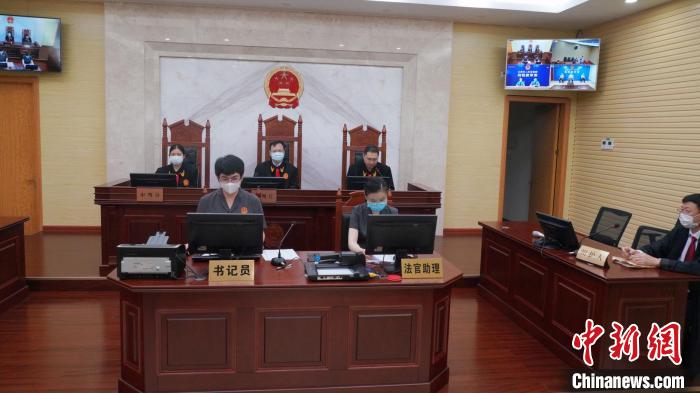 ͥ���ֳ� �±��� ��