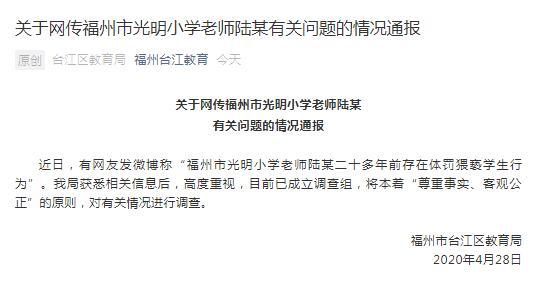 ���������һҳ