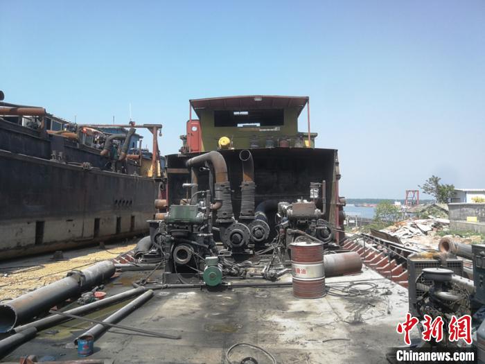 ���հ��죺�����졢������&ldquo;�ջ�ʽ&rdquo;�����������