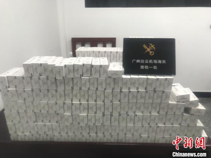 ���ݰ��ƻ������ز������ÿ�Υ��Я��ҩƷ�뾳�� ���� ��Ӱ