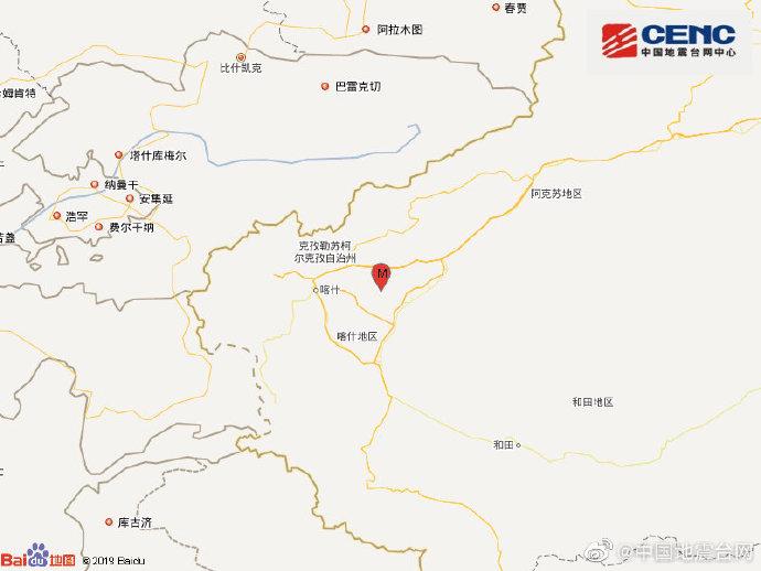 ���������һҳ