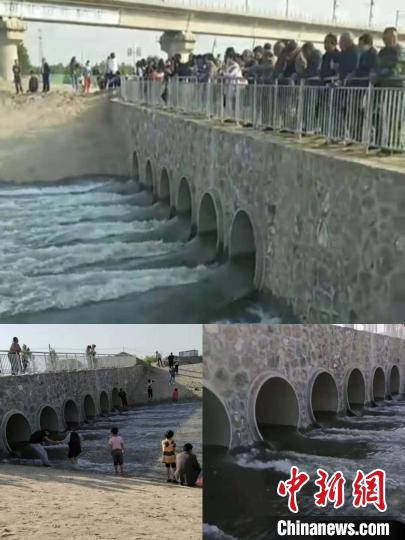 �ӱ�һ��ӹ�·����δͨ������ٹٷ�����������