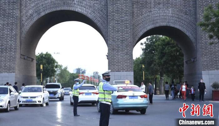 �ӱ�&ldquo;��һ&rdquo;�ڼ�鴦���ؽ�ͨΥ����Ϊ32.1������