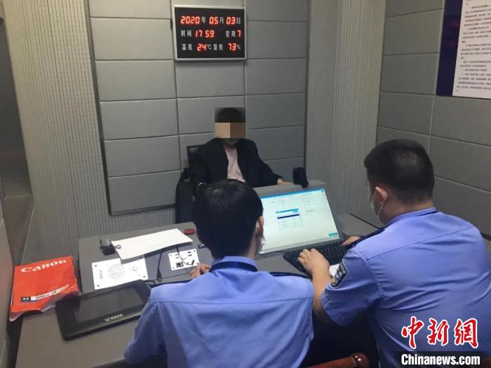 һ��24��ǰ�����ӷ����޽�����&ldquo;��Ͷ��·&rdquo;����