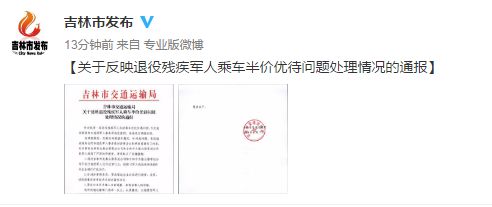 ���������һҳ