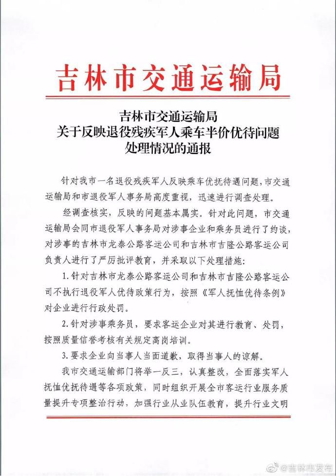 ���������һҳ