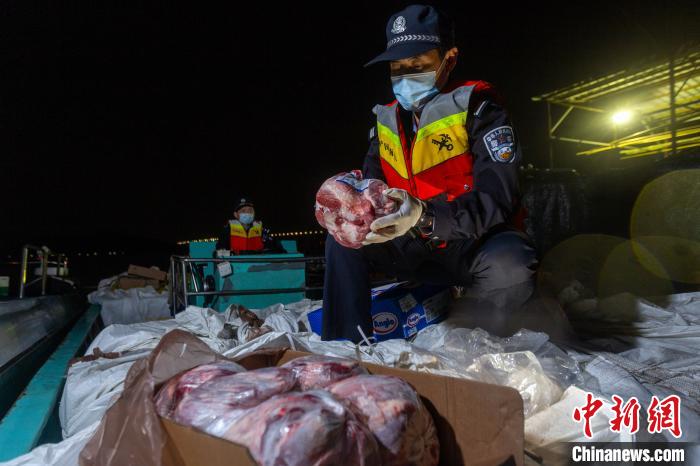 ���ݺ������������˽�־ּ�˽������������˽��ţ�� ���� ��