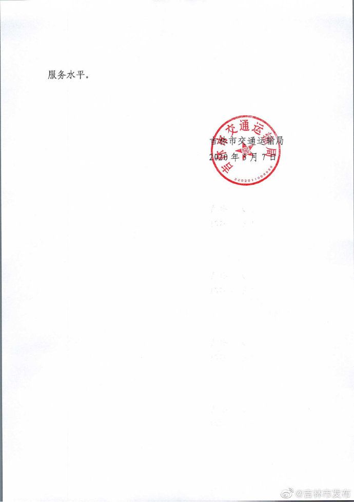 ���������һҳ