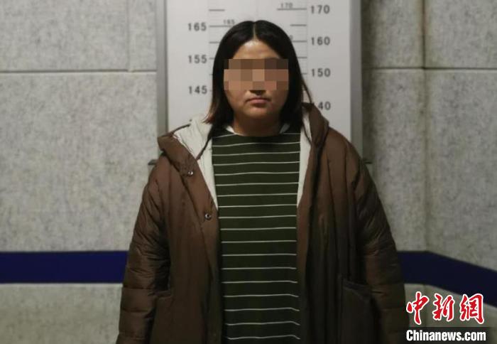 114�˱�ƭ700�������ɹž����ƻ��ش�Ƿ����ʰ�