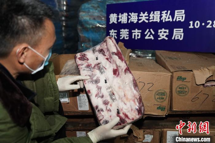 ���Һ������϶�ݸ�й������ֳ�������˽��Ʒ л����