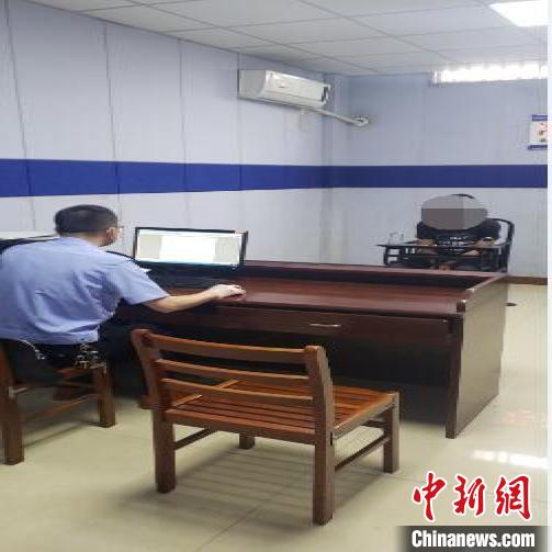 ������Ա����11Сʱǧ�����Ͷ������