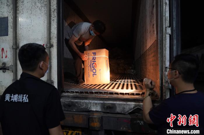 ���Һ������϶�ݸ�����ƻ�3.1��Ԫ�ش���˽��Ʒ��