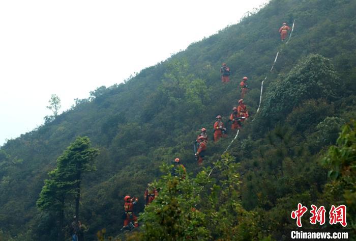 ɭ������Ա���ڼ���ˮ���ȡ�¬ҫǿ��