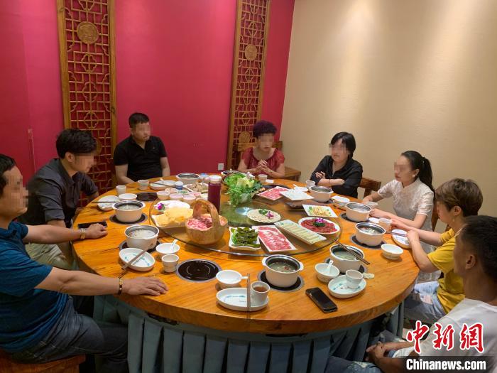 һ�ﴫ��ͷĿ�ڻ����ٰ�&ldquo;������&rdquo;������һ����