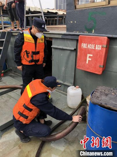 ���ݺ��ؼ�˽��������˽&ldquo;����&rdquo; ���� ��