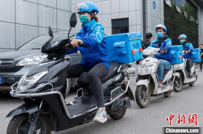 ������������թƭ�н���������������ʡ��������ͼ