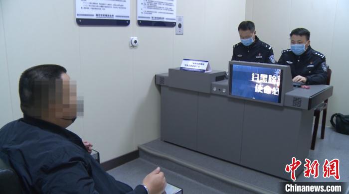 ������Ѷ���������ˡ�������ͼ