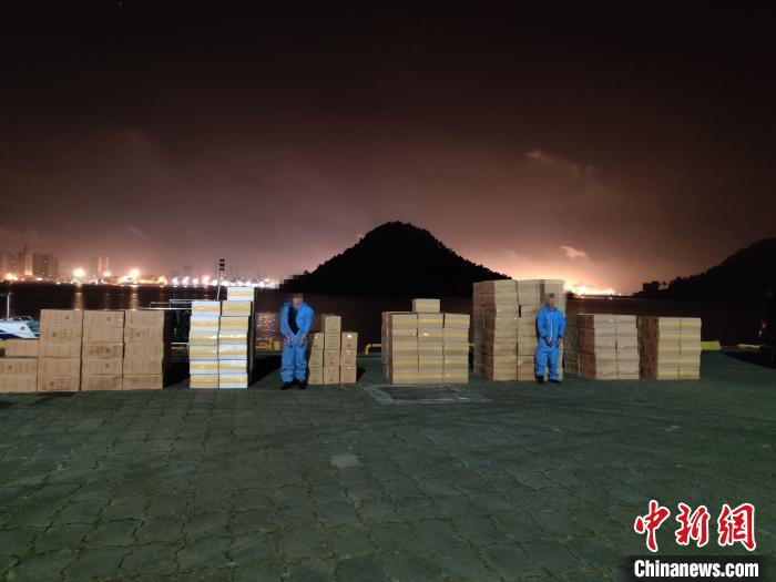 ͼΪ���Ǹۺ����ֲ�����˽���̡������������ṩ