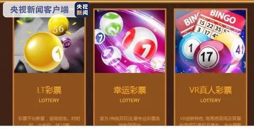 ���������һҳ