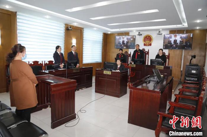 ˷����������Ժ�ϳͶ�Ʒ������ϼӴ��������ۺ������������ȡ�ɽ��ʡ��Ժ��ͼ