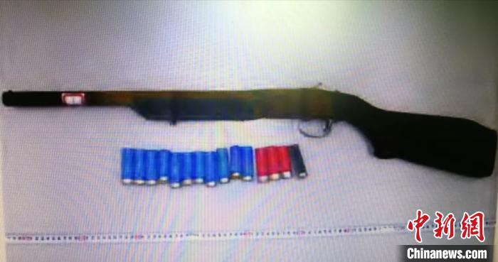 �㽭3�˺ϻ���ǹ��Ұζ��ǹ����ǹ����ǹ����