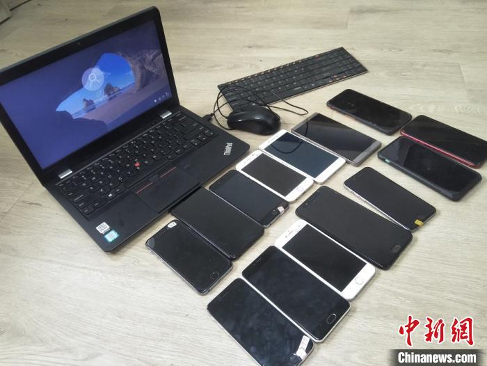 �㽭������ʡ����һ�𴫲����స���������Ƶ12000�ಿ