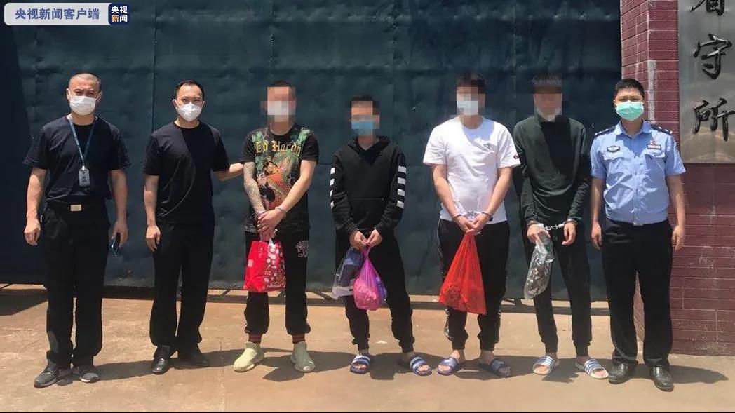 ���������һҳ