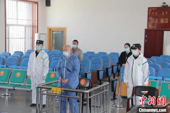 ͼΪͥ���ֳ���������ϼ ��