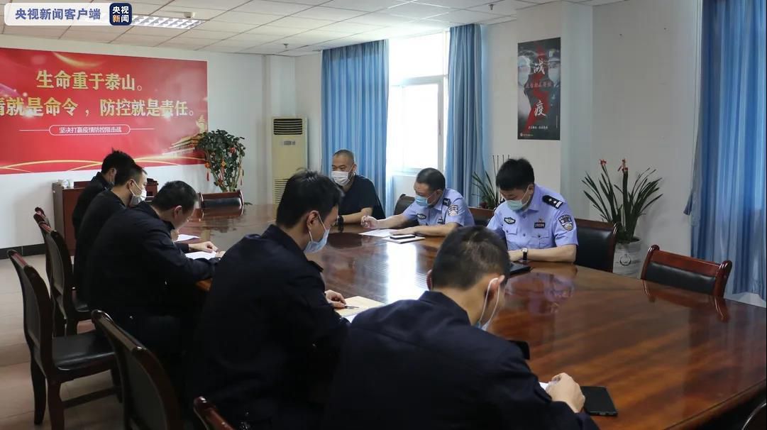 ���������һҳ