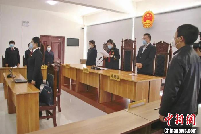 ˷����������Ժ��20���涾Ʒ���������м������С�ɽ��ʡ��Ժ��ͼ