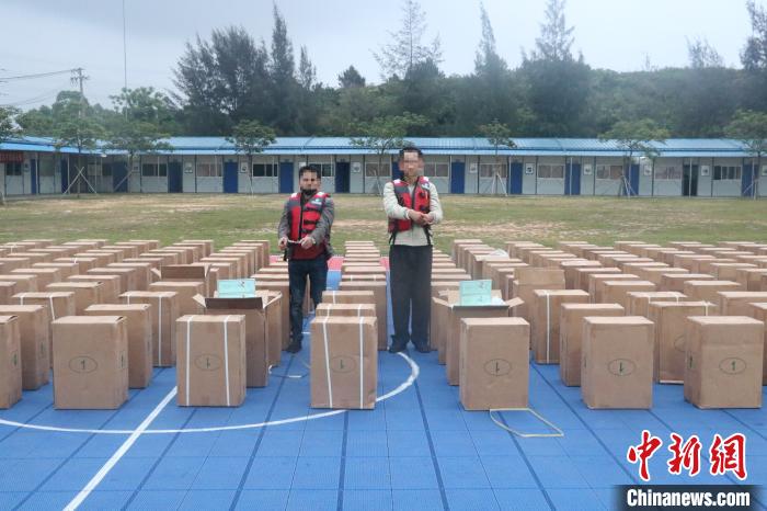 ���������ڱ����庣�����������˽������ֵ��ǧ��