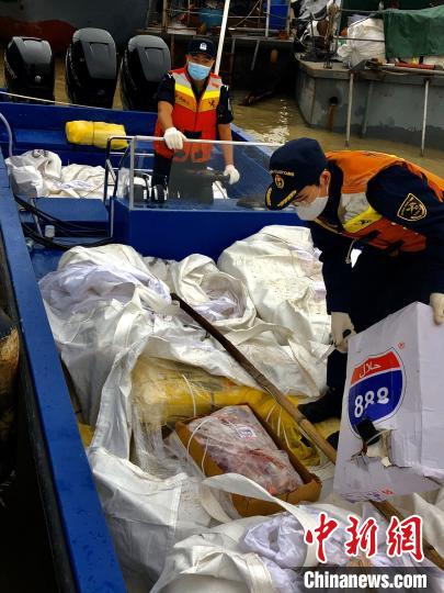 �ϴ��齭����˽�ǰ4�º��ز����˽��398��