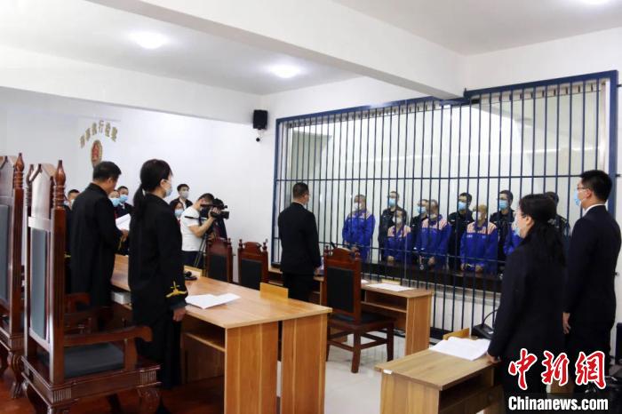 ɽ��˷��3�������涾����314��30�˻���ʮ������������