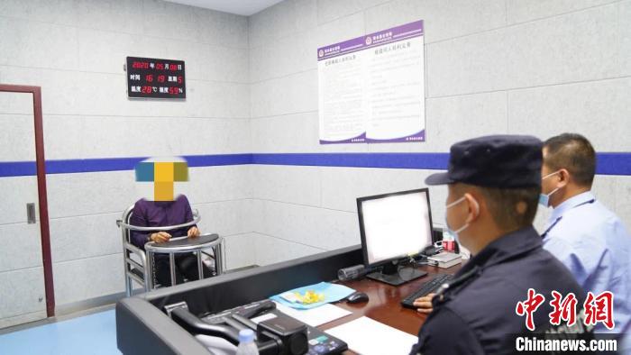 �����ˮ�����ƻ�һ�Ƿ��ɿ��永��ǧ��Ԫ