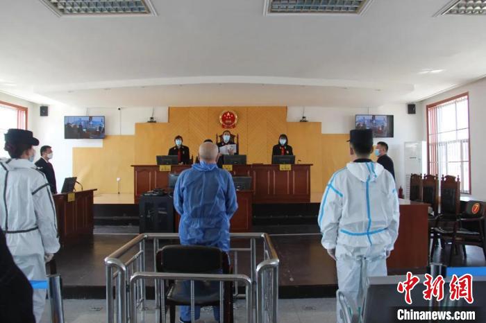 ̰��1.23���к˼���208���ԭ��ӳ������ֱ�������