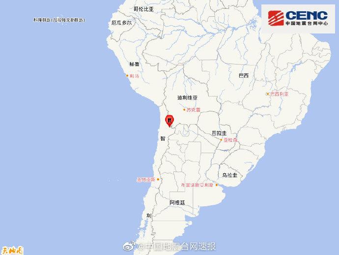 ���������һҳ