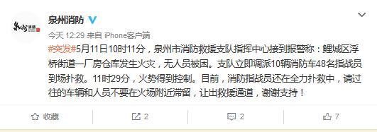 ���������һҳ