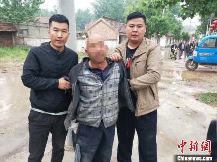 �����Ȫ����ץ��һǱ��29�������ӷ�