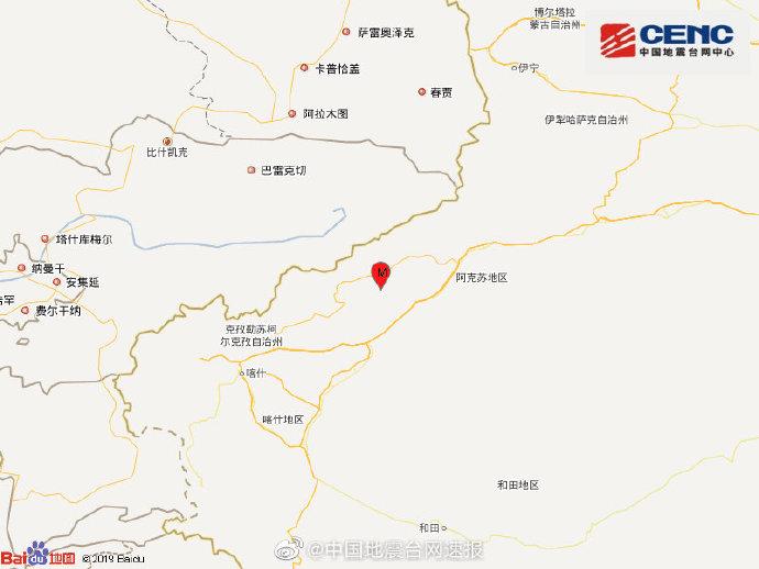 ���������һҳ