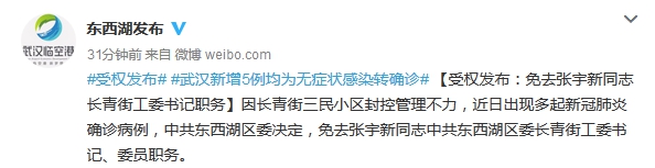 ���������һҳ