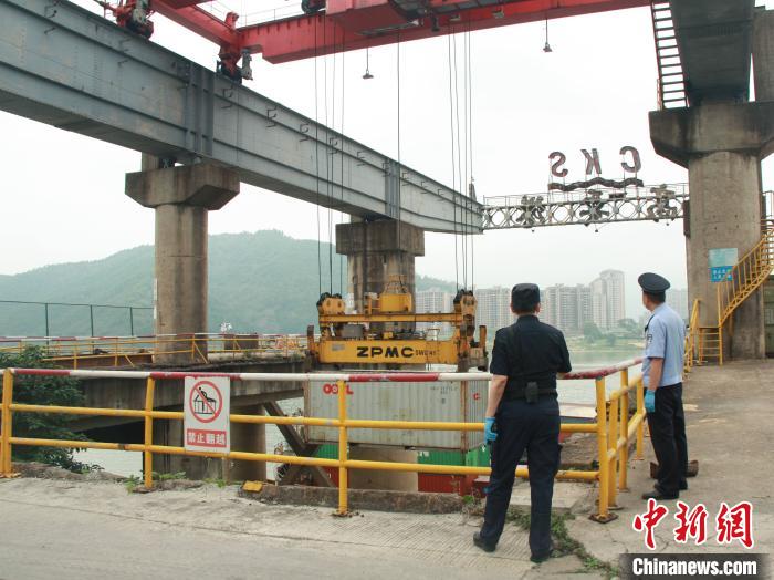 ���ݺ��ع�Ա�ͼ�˽����ල���˹����������ϴ� ������ ���� ��