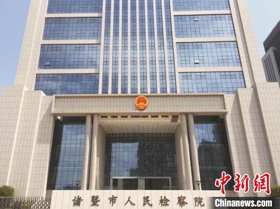 ������ƭ�ֻ���900����Ԫ20�����Ż����ͬթƭ������