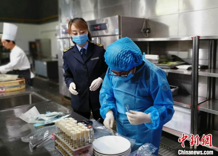 ������ʳƷ����1294������Υ��ʳƷ�����