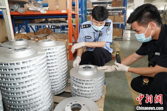 ��ֵ8.5��Ԫ�����Һ����ƻ���˽�������������