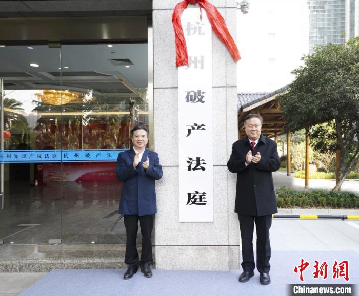 �������о�ֻ��8�캼���Ʋ������ͷŷ�������ĸ����