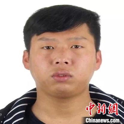 ɽ�������ش����°��������˴�������ͯ���侯�����ͼ���